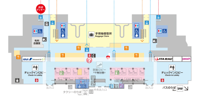 空港物販3.jpg