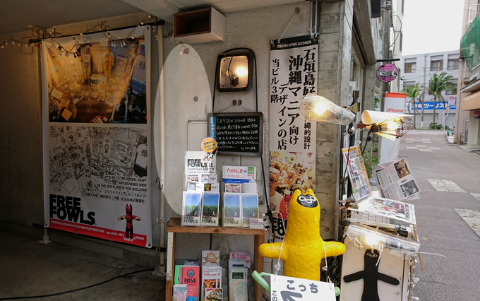 間1.jpg