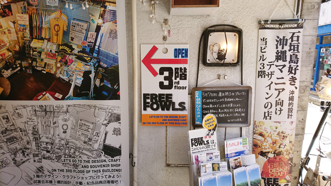 間4.jpg