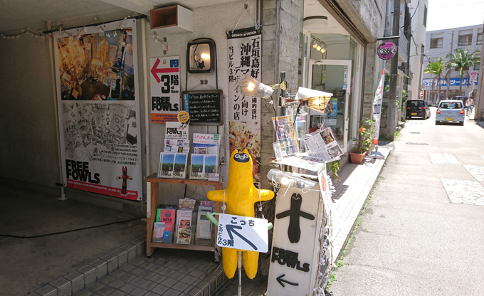 間5.jpg