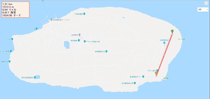 滑走路伸ばそう1.jpg