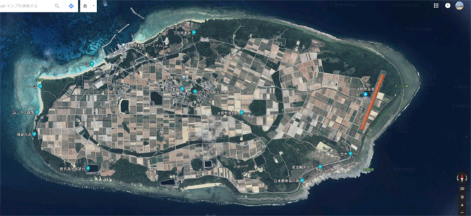 滑走路伸ばそう2.jpg
