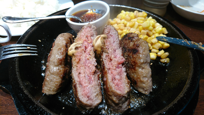 ミラクル2.jpg