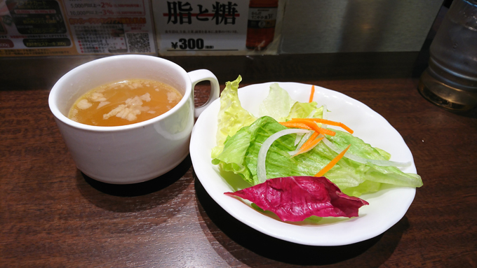 ミラクル4.jpg