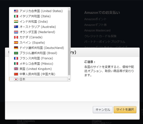無題2.jpg