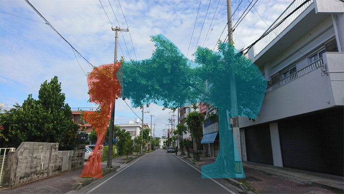 相思相愛4.jpg
