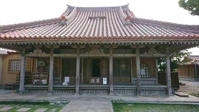 板挟み5.jpg