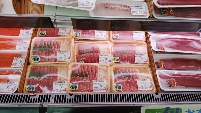本マグロ1.jpg