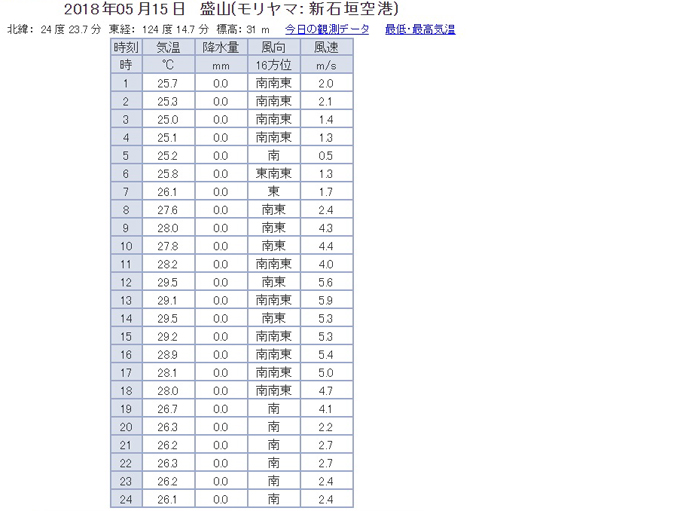 アイスノン.jpg