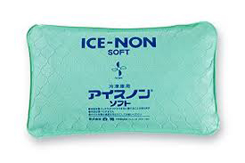 アイスノン2.jpg