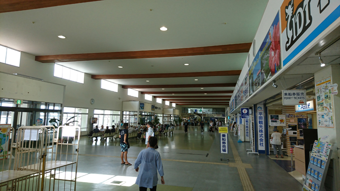 久々竹富3.jpg