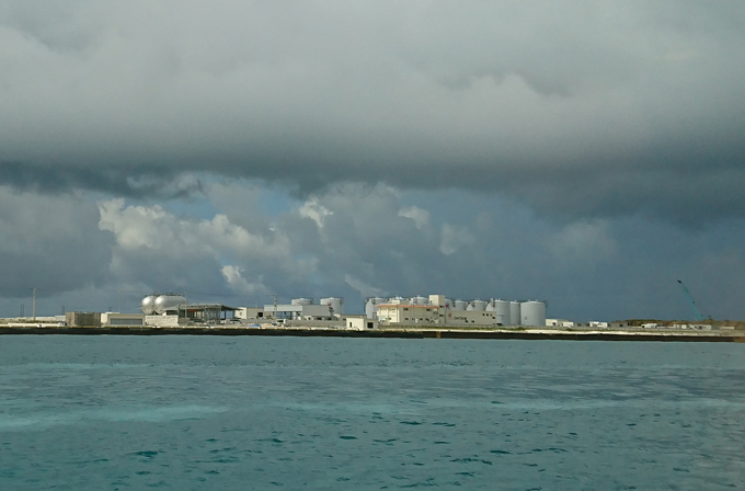 専用港2.jpg