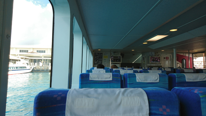 専用港3.jpg