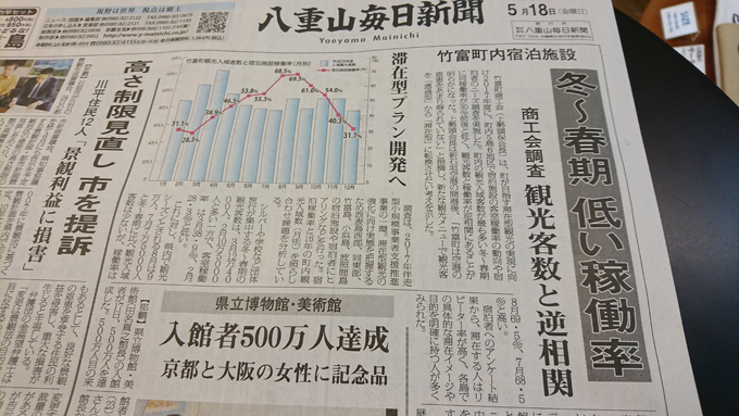 ネット利用してない1.jpg