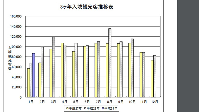 ネット利用してない3.jpg