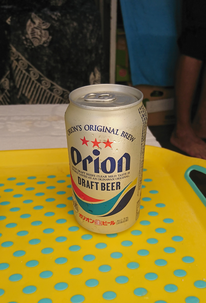ティダカンカン1.jpg