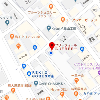 アクセス.jpg