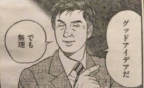 8df12b72.jpg