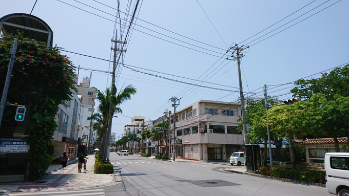 新沖銀3.jpg