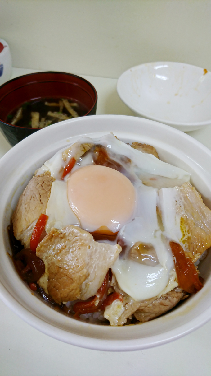 親子2.jpg