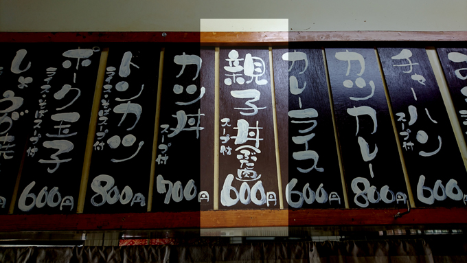 親子4.jpg