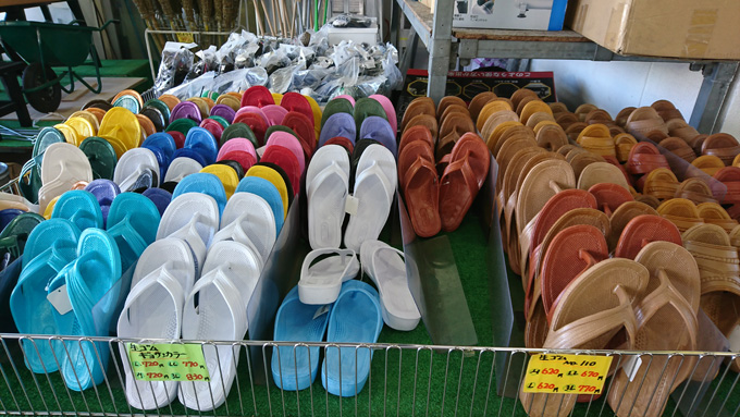 ほうふつ4.jpg