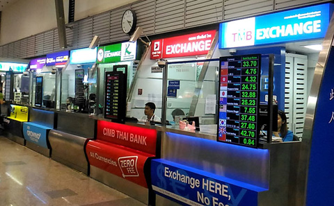 money-exchange-booth.jpg