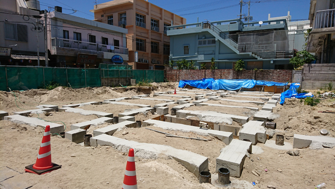 基礎完成.jpg