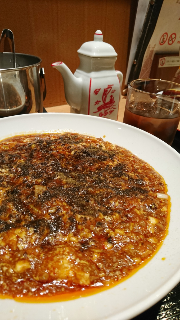 暑気払い2.jpg