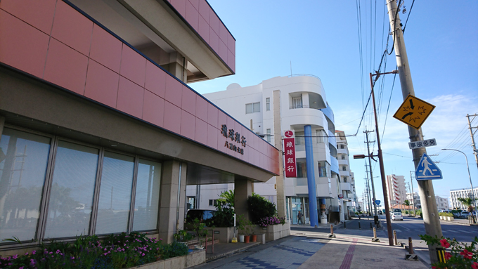 くりこし07.jpg