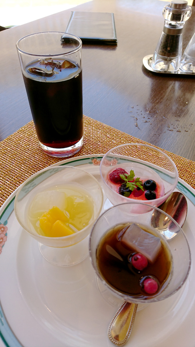 ホテルランチ.jpg