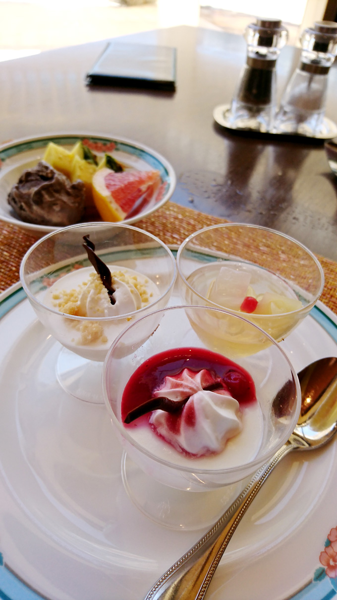 ホテルランチ3.jpg