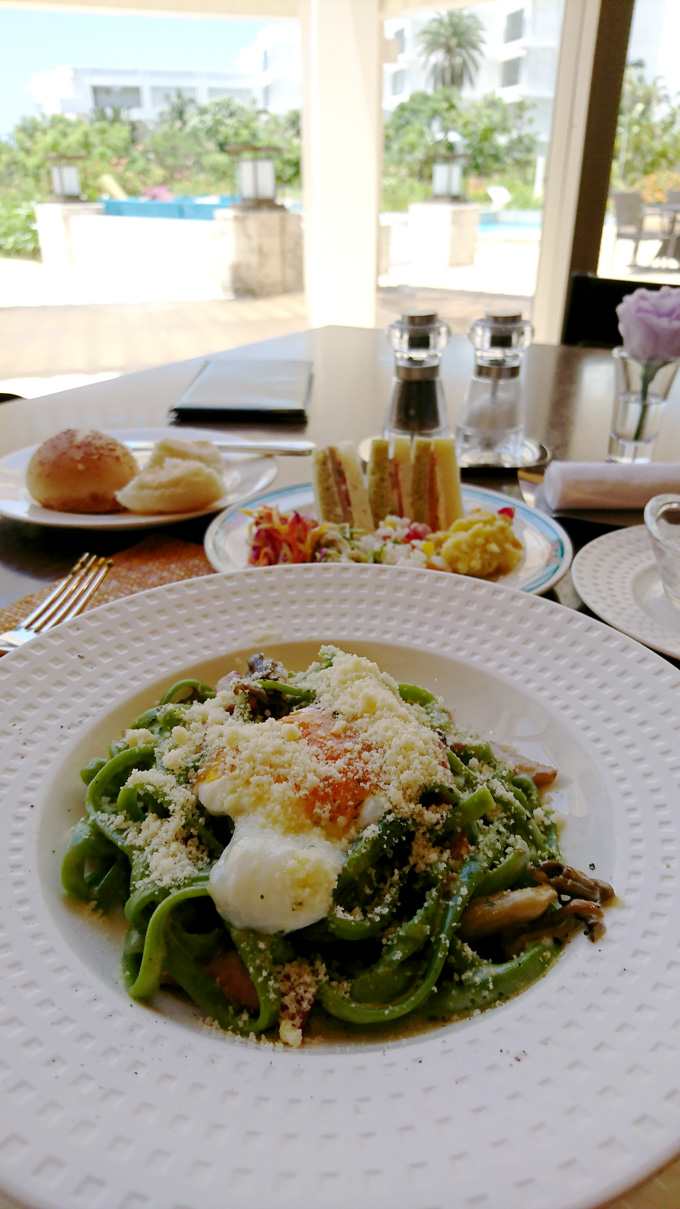 ホテルランチ4.jpg