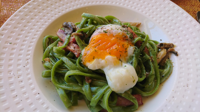 ホテルランチ5.jpg