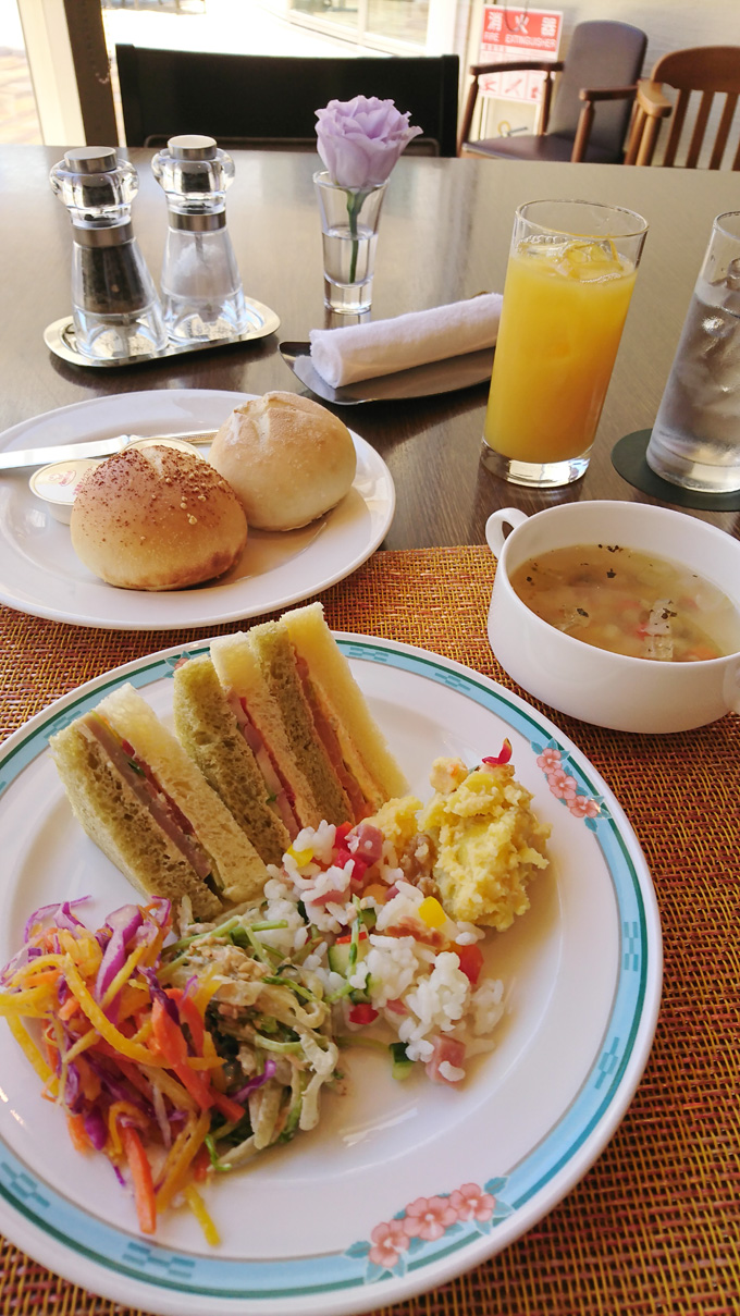 ホテルランチ7.jpg