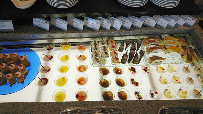 ホテルランチ8.jpg