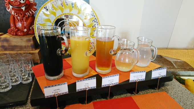 ホテルランチ9.jpg