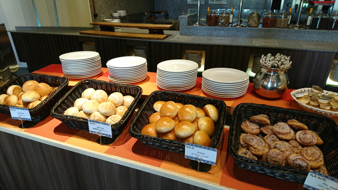 ホテルランチ12.jpg