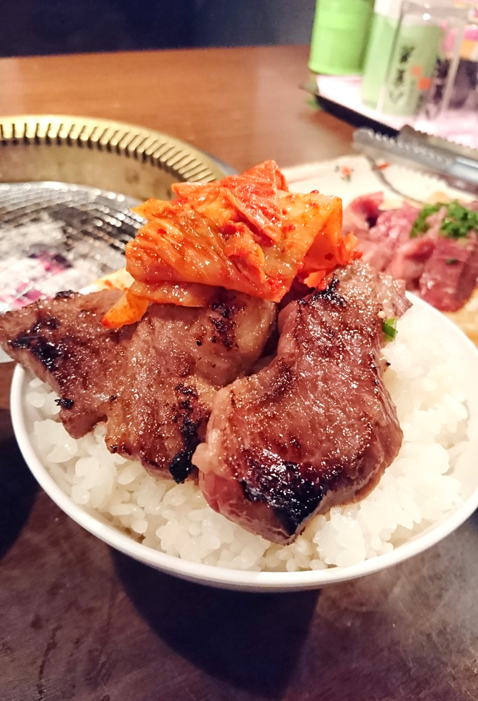 雨降りと焼肉1.jpg