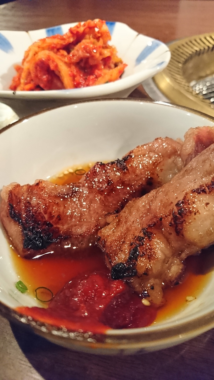 雨降りと焼肉2.jpg