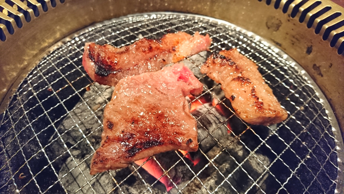 雨降りと焼肉3.jpg