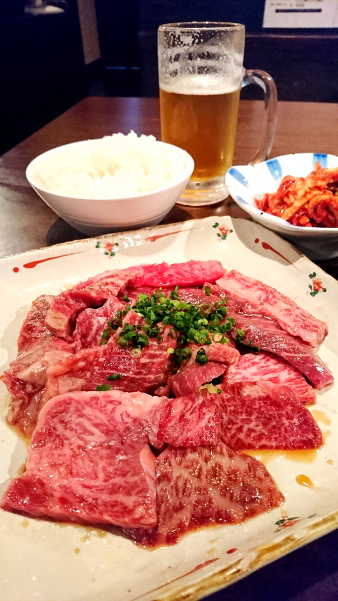 雨降りと焼肉4.jpg