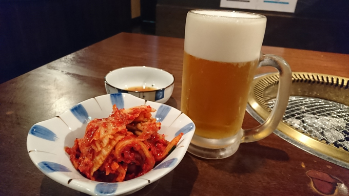 雨降りと焼肉5.jpg