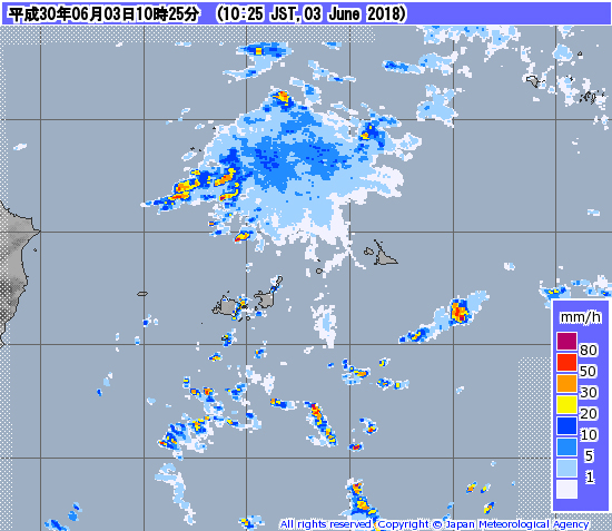 弱い雨.jpg