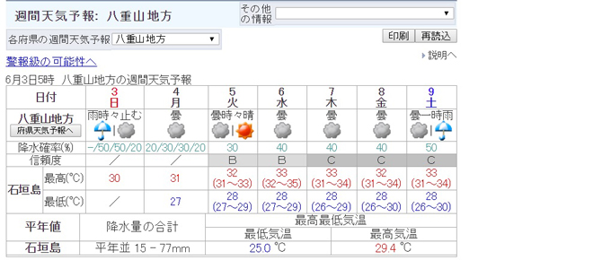 弱い雨2.jpg
