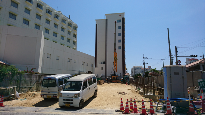 盛土1.jpg