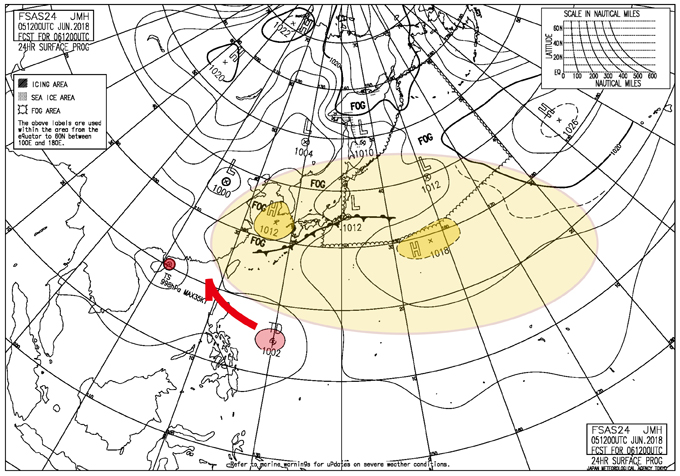 くるのか台風.jpg
