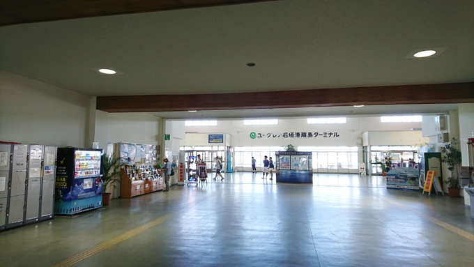 何をやっても5.jpg
