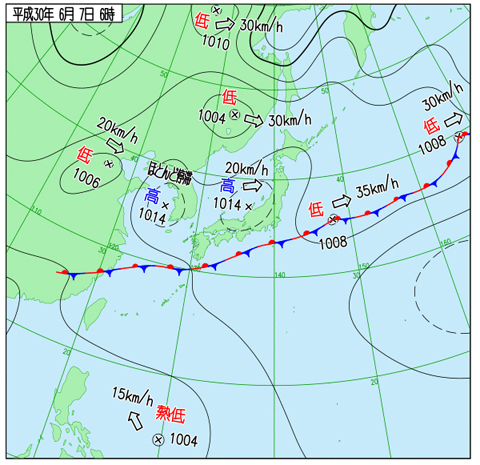 こなそう5.jpg