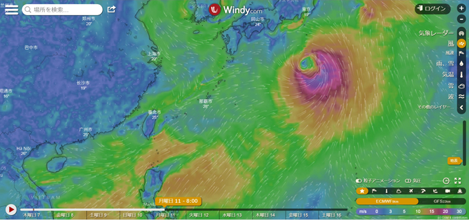 こなそう6.jpg